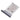 SPA4890B_1.jpg@7e39dc1ef0ab3d773b6e0e8ea1ccfa90