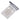 SPA4890B_2.jpg@efe4dd98526f640c2f3b04977e18034f