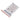 SPA4890J_1.jpg@d563feed00ed04664c4285e2f64c335d