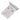 SPA4890J_2.jpg@4307b66006c627e97f9b59818e71caa7