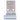 SPA4890L.jpg@580654ef1c18e21f61b480dd77854b5e