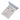 SPA4890L_2.jpg@01383fd00b83627769e7cf5236594d4a