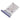 SPA4890P_1.jpg@6e3a760d93e387455b21c8c259dfeef4