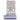 SPA4890P.jpg@48af0a35d84d2e4d8d55c91383aa52ab