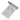 SPA4890P_2.jpg@3097d3fa9bea8754b1e8c081a53164a6