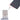 SPA4890P_3.jpg@70dab72a863f4ccee4cdb1f443d9592d