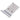SPA4890S_1.jpg@f203de1b281486e7b081a8efbb2b201e