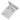 SPA4890S_2.jpg@3e3959b4d9b37569e59decb1fe2a38ad