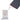 SPA4890S_3.jpg@71ce98d0e11c2cc3511042bf322355b2
