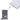SPA4891B_3.jpg@25d4a74038726ad533bb1abcab776412