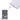 SPA4891H_3.jpg@d53a304edac1d351cf856f0fc3a6ea2b
