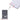 SPA4891J_3.jpg@f9c2fd776270e5c40fc3f00ad500a1c1