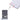 SPA4891L_3.jpg@4dda7a248a40f40a56ec3eefb296170d
