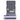SPA4891P.jpg@a81107c5bd9fc00349a6b90507e8ebee