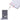 SPA4891P_3.jpg@905e39c6d7b6c57afe31cddfd51dd7f6