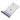 SPA4892B_1.jpg@205cdb3074337272c12a82a66dd1d170