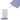 SPA4892B_3.jpg@683d6aac5c8456c1db4651f626d11035
