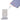 SPA4892H_3.jpg@b05fc583a802f4ef12cc5b3a2973d5bf