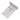 SPA4892J_2.jpg@f74cc9001a6e193f5ee17bdf69edaac9
