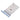 SPA4892L_1.jpg@2d4b2ef471d09958ded9545690157dbd