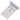 SPA4892L_2.jpg@dd9c1d0e25e2361d1e70313825b2fb59