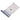 SPA4892P_1.jpg@d8c1bd132f959fe2fdb81baa3a944495