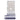 SPA4892P.jpg@2cd49ec3e78d39288a020fe872c03b0d