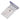 SPA4892P_2.jpg@4c588446d5f71ef3f6106fbc3c5b9206