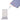 SPA4892S_3.jpg@50a5063bdc4274ca7b1881a977df39e1
