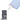 SPA4893B_3.jpg@a9d67200ca1b1f269f666c870c8aa443