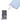 SPA4893H_3.jpg@31c4e809987718c40dec4cb62e5fb0be