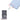 SPA4893J_3.jpg@897f59e6270db3475c5466316eaea1b9
