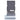 SPA4893L.jpg@c50238330ed84f8a203e7ea4615b2fef