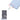 SPA4893L_3.jpg@7f58efc19c2da012274222b417cd7253