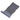 SPA4893P_1.jpg@adb73ed654ae64ed028672a20248bf4b