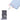 SPA4893P_3.jpg@0ac1eaee0fd65f0d835d917ae0cb7c6d
