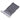 SPA4893S_1.jpg@64997d68cabbccbb0aff20b62b363828
