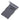 SPA4893S_2.jpg@1f225ddf231ff68f20ae6705277ecd5e