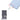 SPA4893S_3.jpg@2f6b7f755bb60d1012c030e8a3dffdea