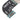 SPA4894_3.jpg@abf3bc299db284e167c7582c1dddbff6