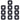 SPA4896.jpg@6ab78598f4577beda975be25a3461907