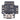 SPA4899.jpg@9e226248e42ca412bf4ddf7db812e1ca