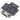 SPA4899_3.jpg@a91ef1013fbfdb8cccc3fbf1a181fe29