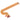 SPA4900_1.jpg@23fb901154e68ad03dbb8cf47e728e64