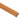SPA4900_3.jpg@057d34ff6749df74bb9f4456a99793f5