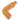 SPA4901_1.jpg@d363785ed87805b987983fc6410f6562
