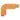 SPA4901.jpg@581630f38972dc14d1d388c22fdced90