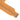 SPA4901_3.jpg@9e294003651ccde92a3e822e77b2352e