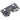SPA4902_1.jpg@b58f154788625a26b6dffdba279f9919