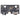 SPA4902.jpg@b7cd252b4ebdcf568e91f48d85d1c1ac